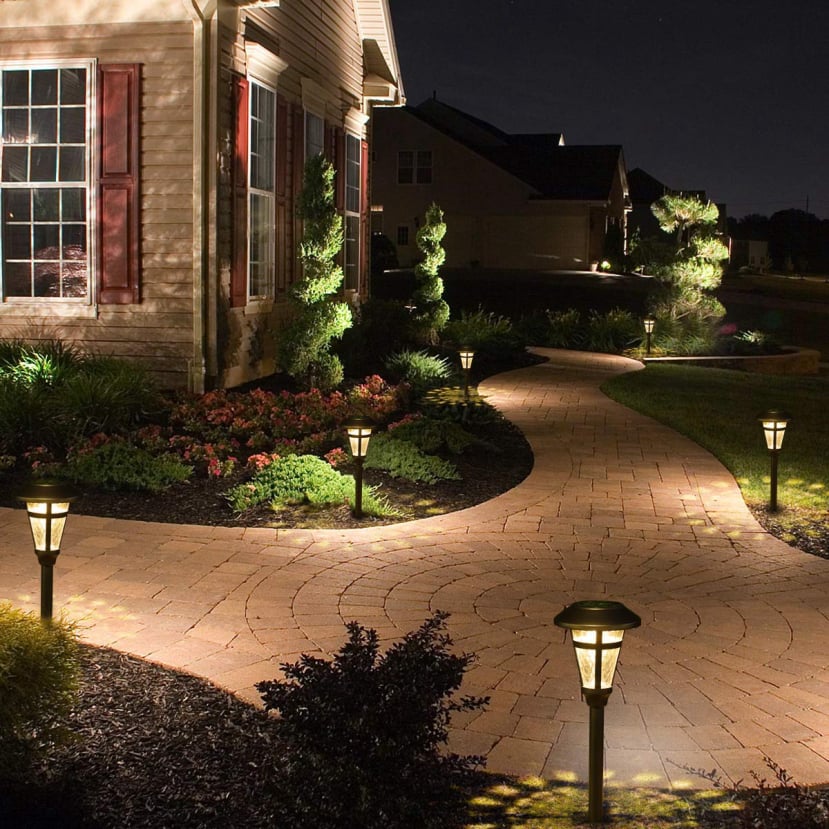 Olguin Bros. Lawn Service and Landscaping Photo Gallery